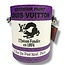 Louis Vuitton Louis Vuitton Paint Can Purple Bag