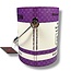 Louis Vuitton Louis Vuitton Paint Can Purple Bag