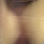 Louis Vuitton LV Keepall Bandouliere Bag Monogram Canvas With LV Friend Patch XS