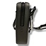 Louis Vuitton  F/W 19 Louis Vuitton Taiga Rainbow Danube Messenger Bag