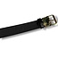 Louis Vuitton  2009 LV Takashi Murukami Monogramouflage Belt Size 100 (34-36)