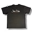 vintage 1993 Jimi Hendrix the Ultimate Experience Size XL