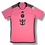 Adidas 2024/25 Inter Miami Adidas Home Jersey #10 Messi Size Medium