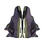 Jordan Brand Jordan 4 Canyon Purple Size 5.5W/4M