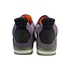 Jordan Brand Jordan 4 Canyon Purple Size 5.5W/4M