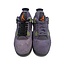 Jordan Brand Jordan 4 Canyon Purple Size 5.5W/4M