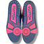 Louis Vuitton Louis Vuitton Pink Fade Trainer Size 15US