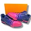 Louis Vuitton Louis Vuitton Pink Fade Trainer Size 15US