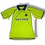 palace Palace Soccer Jersey Size XL