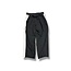 gv gallery GV Gallery Raspberry Lil Leon Black Sweatpants