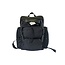 Yves Saint Laurent Saint Laurent city multipocket backpack