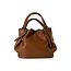burberry Burberry Maidstone Leather Bag