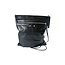 Balenciaga Balenciaga City Messenger Bag