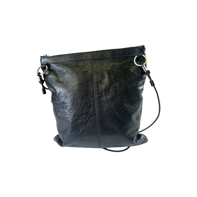 Balenciaga Balenciaga City Messenger Bag