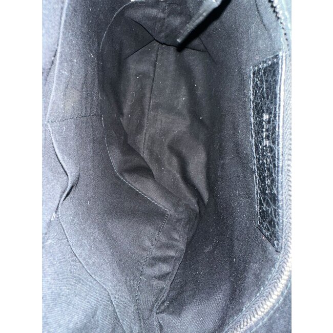 Balenciaga Balenciaga City Messenger Bag