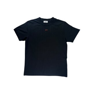 Off-White Off-White Tee