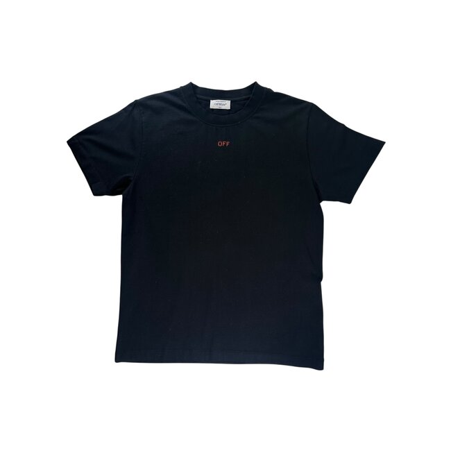 Off-White Off-White Tee
