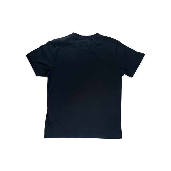 Off-White Off-White Tee