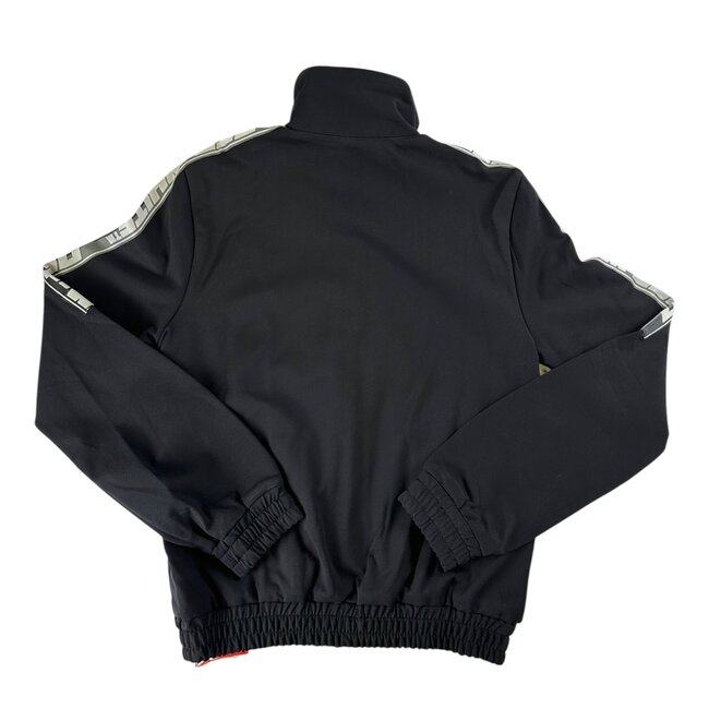 Off-White OFF-White Athleisure Zip Up