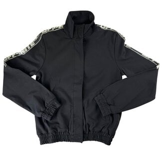 Off-White OFF-White Athleisure Zip Up