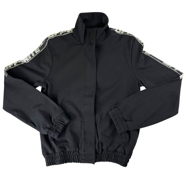 Off-White OFF-White Athleisure Zip Up