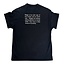 Vetements Vetement Virgo tee