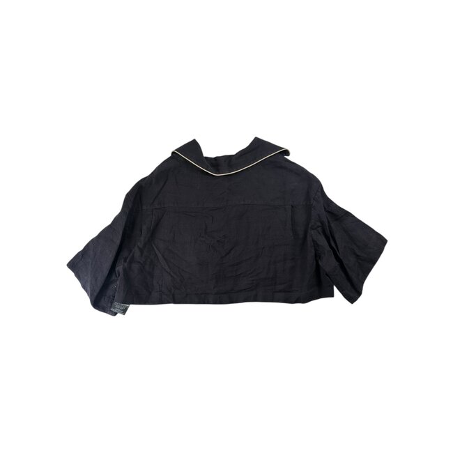 Palm Angels Palm Angels Crop Top