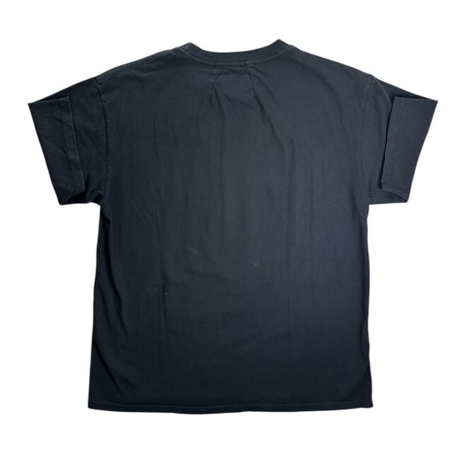 Rhude Rhude Derby Tee