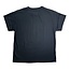 Rhude Rhude Derby Tee