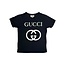 Gucci Gucci Tee Black