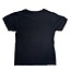 Gucci Gucci Tee Black