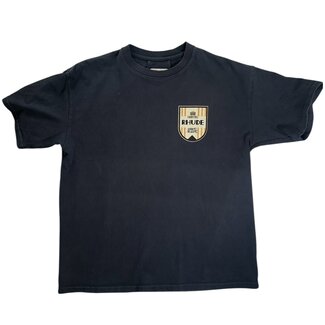 Rhude Hotel Tee