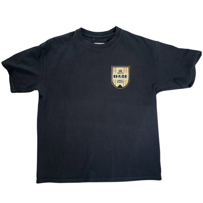Rhude Hotel Tee