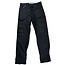 Off-White Off-Wite Nylon Cargo Pants