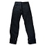 Off-White Off-Wite Nylon Cargo Pants