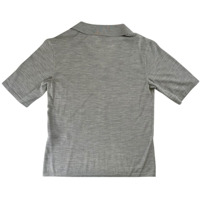 Yves Saint Laurent YSL Polo Shirt