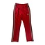 Needles Needles Red & Grey Sweats