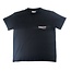 Balenciaga Balenciaga Campaigned Tee