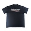 Balenciaga Balenciaga Campaigned Tee