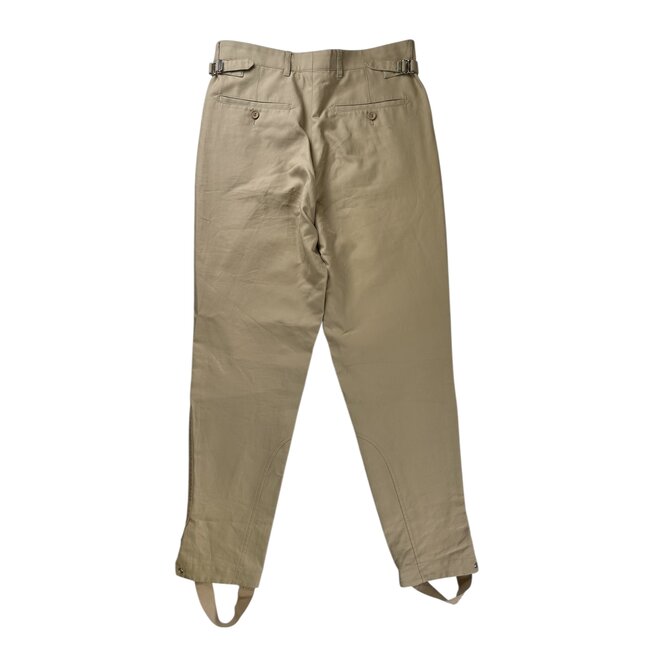 Dior Dior Kim Jones Mens Pants