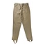 Dior Dior Kim Jones Mens Pants