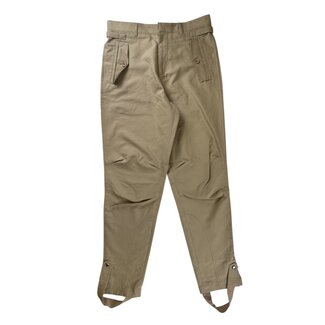 Dior Dior Kim Jones Mens Pants