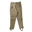 Dior Dior Kim Jones Mens Pants