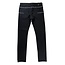 Dior Dior Black Jeans