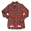 Off-White Off-White Red Flannel