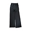 Rick Ownes Rick Owens Drawstring Bias Pants