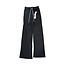 Rick Ownes Rick Owens Drawstring Bias Pants
