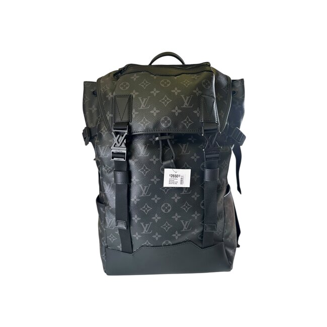 Louis Vuitton Louis Vuitton Getaway Backpack