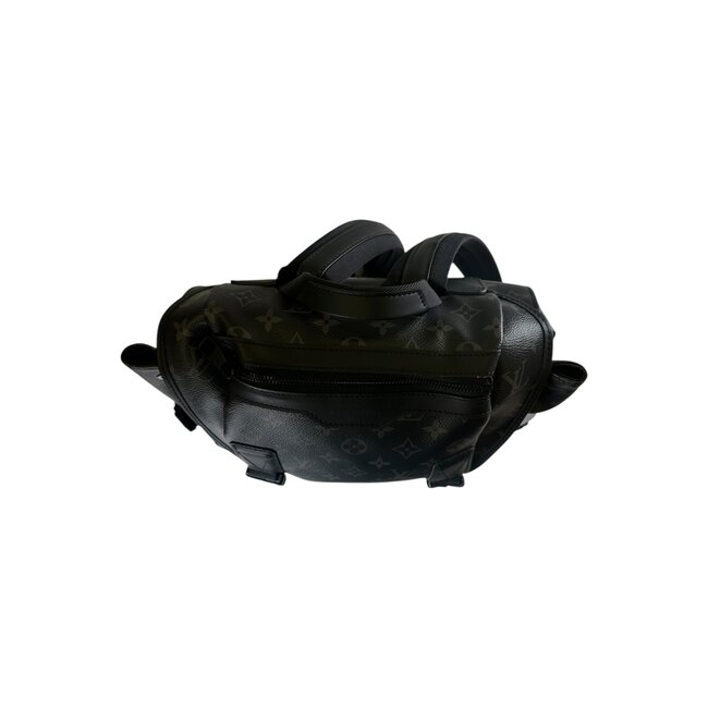 Louis Vuitton Louis Vuitton Getaway Backpack