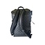 Louis Vuitton Louis Vuitton Getaway Backpack